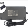 CARGADOR NOTEBOOK 19.5V 11.8A 5.5X2.5MM 230W MSI DELTA REPLICA -NO INCLUYE CABLE POWER