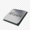 MICRO AMD RYZEN 3 3200G AM4 X4 3.6GHZ A 4.0GHZ 6MB OEM SIN COOLER -OUTLET
