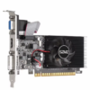 VIDEO NVIDIA SZMZ BY JINGSHA GEFORCE GT 210 1GB DDR3 DVI-I/VGA/HDMI BOX -INCLUYE CHAPAS LOW PROFILE- -NO REQUIERE ALIMENTACION- SOLO PARA MOTHERS PRE UEFI O UEFI COMPATIBLES CON CSM