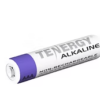 PILA AAA CARBON ORYX OR0156 TENERGY ALCALINA 1.5V X UNIDAD PARA CONTROL REMOTO
