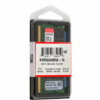 MEMORIA SODIMM DDR5 16GB 5600MHZ KINGSTON KVR56S46BS8-16 BOX