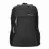 MOCHILA TARGUS 15.6 INTELLECT ADVANCED 5 COMPARTIMIENTOS TSB968GL-70