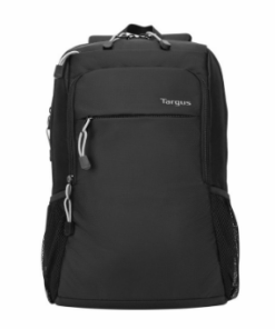 MOCHILA TARGUS 15.6 INTELLECT ADVANCED 5 COMPARTIMIENTOS TSB968GL-70