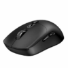 MOUSE GENIUS NX-8080S BT 7 BOTONES 1600DPI 2 EN 1 BLUETOOTH Y WIRELESS 1XAA INCLUIDA