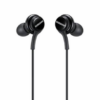 AURICULAR IN EAR SAMSUNG S20+ TUNED BY AKG MANOS LIBRES CABLE ANTI ENREDEADO REPLICA