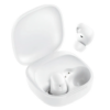 AURICULAR IN EAR XIAOMI REDMI BUDS 6 PLAY BLUETOOTH 5.4 MANOS LIBRES CARGA CON CABLE TIPO C WHITE BOX -NO INCLUYE CABLE DE CARGA ORIGINAL-