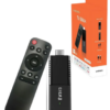TV STICK TVN3 SMART TV ANDROID WIFI HDMI CONTROL REMOTO