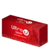TONER ULTRA LASER 106R02773 PARA XEROX PHASER 3020 WORKCENTRE 3025 NEGRO ALTERNATIVO