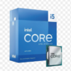 MICRO INTEL CORE I5 11600 2.8GHZ 12MB LGA 1200 11TH BOX