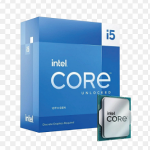 MICRO INTEL CORE I5 11600 2.8GHZ 12MB LGA 1200 11TH BOX