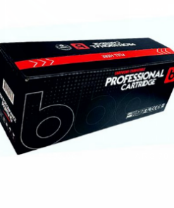 TONER BBOX PANTUM PB219 NEGRO P2509 M6509 M6559 M6609 ALTERNATIVO BOX