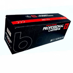 TONER BBOX PANTUM PB219 NEGRO P2509 M6509 M6559 M6609 ALTERNATIVO BOX