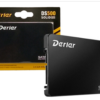 DISCO SOLIDO SSD 512GB SATA III DERLAR DS500 2.5 BOX