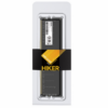 MEMORIA UDIMM DDR3 4GB 1600MHZ HIKSEMI HIKER HSC304U16Z1 4G BOX