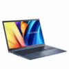 NOTEBOOK ASUS VIVOBOOK M1502Y 15.6 FHD RYZEN 7 5825U 16GB (8G+8G ON BD) SSD512 PCIEG3 SIN SO ESPAÑOL ** GARANTIA 6 MESES ** CAJA DAÑADA