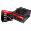 FUENTE ATX 600W THERMALTAKE TR2 TR-600 BOX