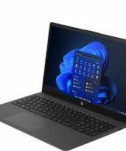 NOTEBOOK HP 15.6 AMD RYZEN 5 7530U 8GB SSD512 SIN SO HP 255 G10 BOX TECLADO ESPAÑOL ** GARANTIA 6 MESES **