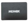 DISCO SOLIDO SSD 240GB SATA MEMOX OEM