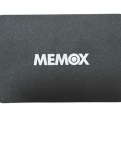 DISCO SOLIDO SSD 240GB SATA MEMOX OEM