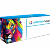 TONER PREMIUM SAMSUNG LA-SAMD 203 EV2 ALTERNATIVO