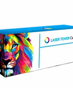TONER PREMIUM SAMSUNG LA-SAMD 203 EV2 ALTERNATIVO