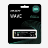 DISCO SOLIDO SSD 256GB SATA HIKSEMI WAVE HS-SSD-WAVE 256G BOX