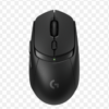 MOUSE WIRELESS LOGITECH G309 LIGHTSYNC 25600DPI BLACK 910-007198 BOX