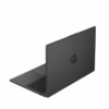 NOTEBOOK HP 15.6 AMD RYZEN 3 7330U 8GB SSD256 SIN SO HP 255 G10 BOX TECLADO ESPAÑOL ** GARANTIA 6 MESES **