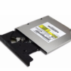 GRABADORA DVD NOTEBOOK INTERNA SATA 12.7MM DS-8A5S OEM
