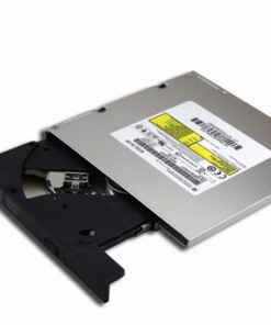 GRABADORA DVD NOTEBOOK INTERNA SATA 12.7MM DS-8A5S OEM