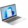 NOTEBOOK HP 15.6 15-FC0057WM RYZEN 7 7730U 16GB DDR4 SSD512 W11 TOUCHSCREEN BOX ** GARANTIA 6 MESES **