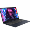 NOTEBOOK LENOVO 15.6 AMD RYZEN 5 7520U 8GB SSD256 W11H 82VG00WXUS ** GARANTIA 6 MESES **