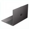 NOTEBOOK HP 15.6 RYZEN 7 7735U 16GB SSD512 FREEDOS HP 255R G10 BOX ** GARANTIA 6 MESES **