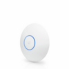 ACCESS POINT WIFI UBIQUITI U6-LR 2,4GHZ 5GHZ 3000MBPS LAN BOX