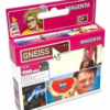 GNEISS EPSON 196 XL MAGENTA ALTERNATIVO GN-EP 196MXL