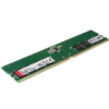 MEMORIA DDR5 8GB 5600MHZ KINGSTON 1.1V KVR56U46BS6-8 BOX