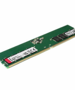 MEMORIA DDR5 8GB 5600MHZ KINGSTON 1.1V KVR56U46BS6-8 BOX