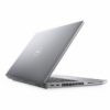 NOTEBOOK DELL 14 FHD INTEL CORE I5 1145G7 11TH 16GB DDR4 SSD256 M.2 NVME W11 LATITUDE 5420 TOUCHSCREEN BOX -OUTLET- ** GARANTIA 3 MESES **