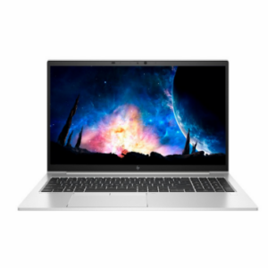 NOTEBOOK HP 15.6 FHD INTEL CORE I7-10610U 16GB SSD256 W11 HP ELITEBOOK 850 G7 BOX -OUTLET- ** GARANTIA 3 MESES **