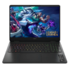 NOTEBOOK HP OMEN 16-AP0053DX 16 2K IPS 144HZ AMD RYZEN 9 8940HX APU 32GB DDR5 SSD 1TB NVME M.2 W11H RTX5060 8GB GDDR6 ** GARANTIA 6 MESES **
