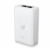 UBIQUITI POE INYECTOR 30W U-POE-AT COMPATIBLE U6