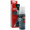 TINTA GTC EPSON E-T 544N NEGRO 70ML ALTERNATIVO BOX PARA L3110 L3150 L3210 L3250 L5190