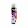 ALCOHOL ISOPROPILICO DELTA COMPITT PROPHYL PH 440CC 315G ALTA PUREZA EN AEROSOL
