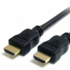 CABLE HDMI M-M 3.00 MTS INTCO 21600P 2.0V 4K ULTRA HD 3D 60FPS BOX / NOGANET TR-1005