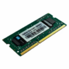 MEMORIA SODIMM DDR3 4GB 1333MHZ 1.5V ADATA OEM