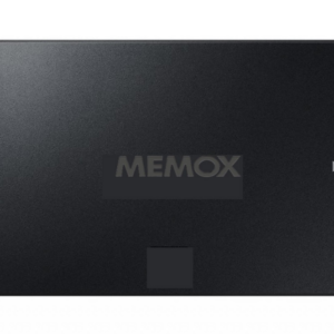 DISCO SOLIDO SSD 480GB SATA MEMOX OEM