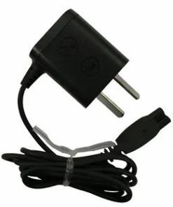 CARGADOR DE 15V DEPILADORA PHILIPS BRE610/20/30/40/50/BRE700 HQ8505