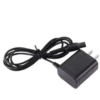 CARGADOR PARA AFEITADORA PHILIPS 4.3 VOL A003901 CARGADOR PARA AFEITADORA PHILIPS 4.3 VOL A003901