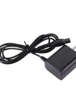 CARGADOR PARA AFEITADORA PHILIPS 4.3 VOL A003901