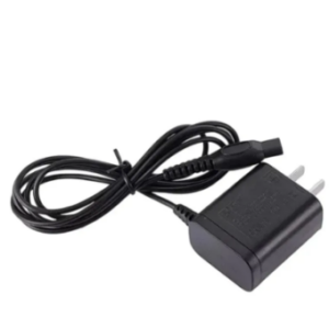 CARGADOR PARA AFEITADORA PHILIPS 4.3 VOL A003901